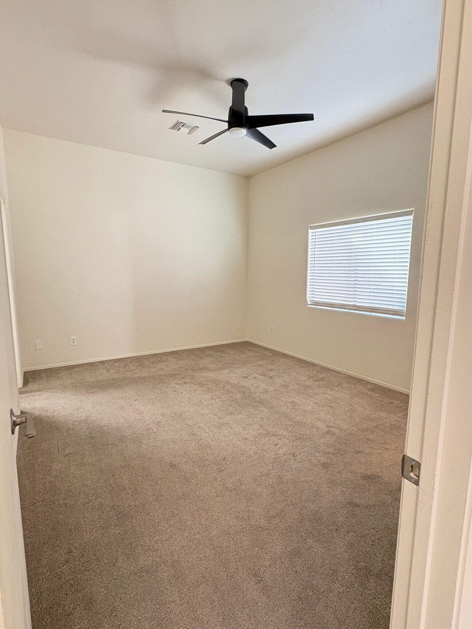 Building Photo - 8519 E Seabury Ct
