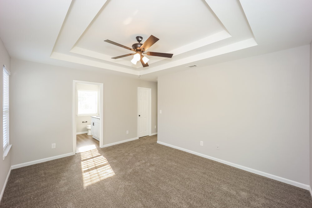 Building Photo - 320 Emerald Green Ct