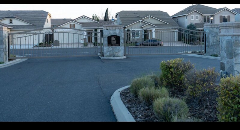 Building Photo - 3312 Moscato St