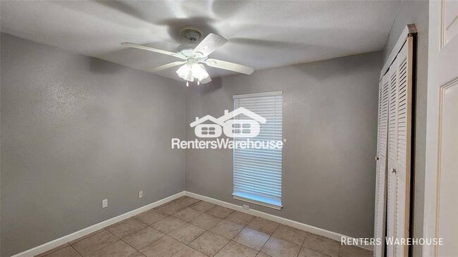 Building Photo - Great 3 bedroom, 2 bath home in Katy with ...