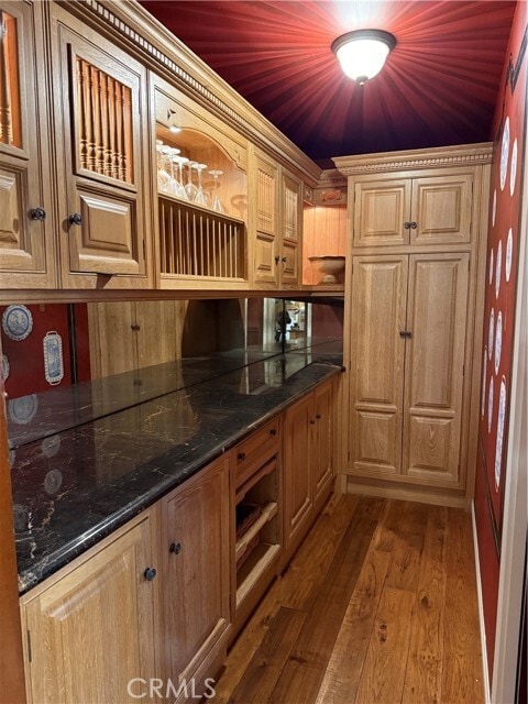 Building Photo - 380 N Chandler Ranch Rd