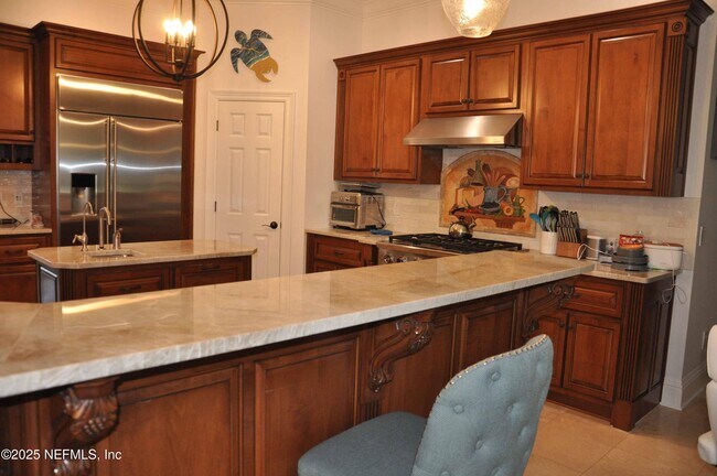Building Photo - 152 River Marsh Dr
