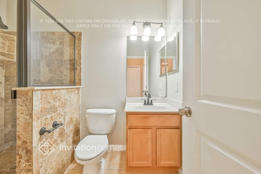 Building Photo - 3394 Starbird Dr