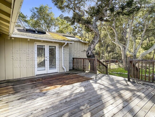 Building Photo - 39 Linda Vista Pl