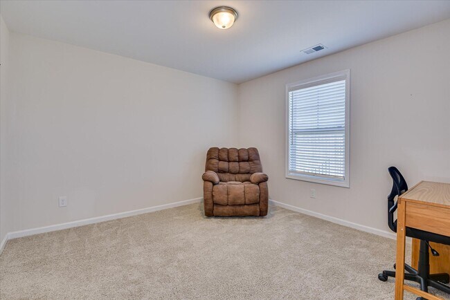 Building Photo - 2047 Catlet Ct