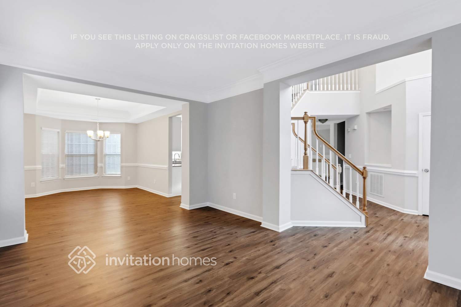 Building Photo - 10641 Partridgeberry Dr