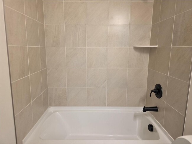 Building Photo - 5847 Cabernet Ln