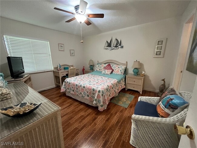 Building Photo - 4603 Bayshore Dr
