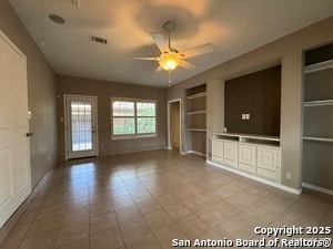 Building Photo - 12130 Lemon Blossom St
