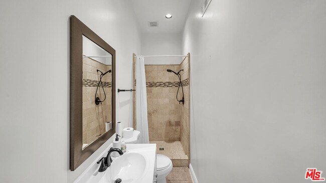 Building Photo - 22736 Cavalier St