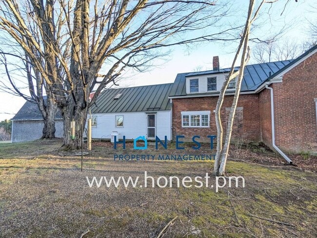 Building Photo - 113 Albion Rd