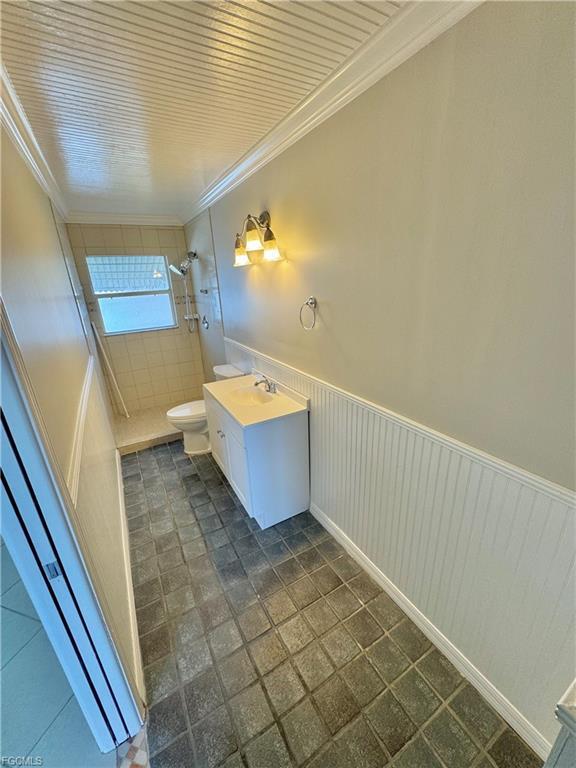 Building Photo - 4522 SE 10th Pl