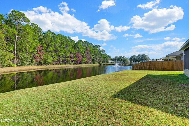 Building Photo - 695 Sid Dr