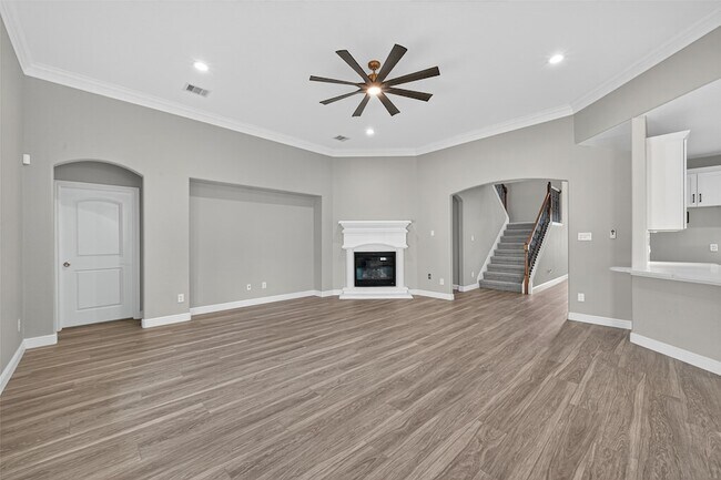 Building Photo - 18914 Peralta Springs Ln