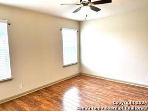 Building Photo - 777 Great Oaks Dr