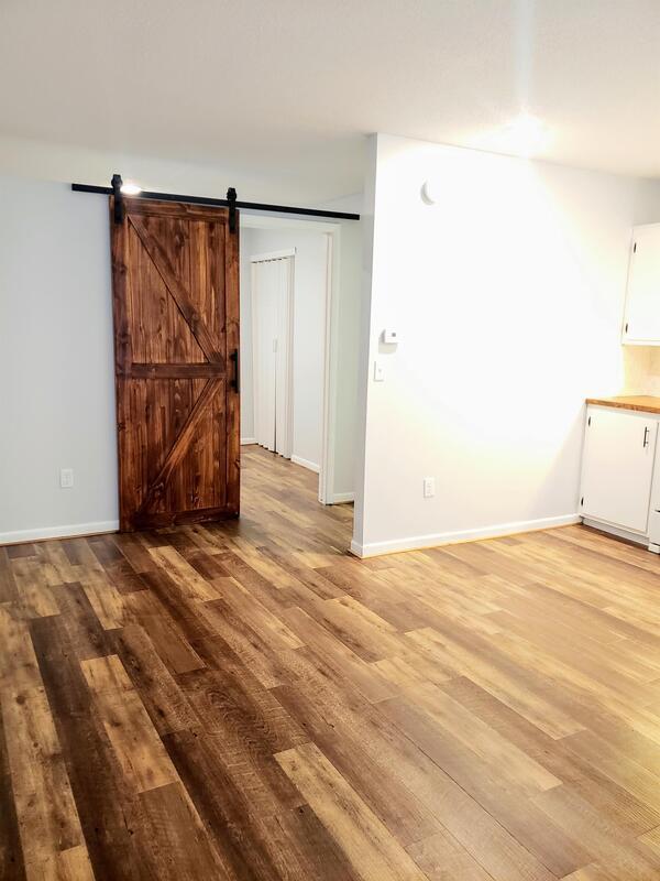 Building Photo - 1010 Washington St