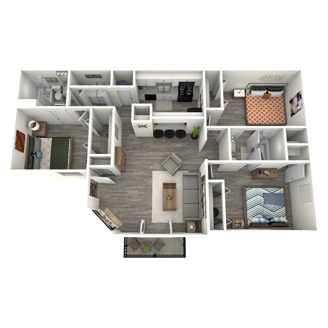 Overhead_301851.jpg - Rolling Hills Place
