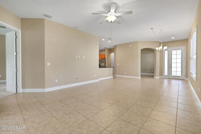 Building Photo - 800 Aldenham Ln