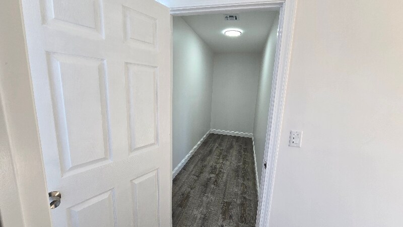 Building Photo - 34 Harold St