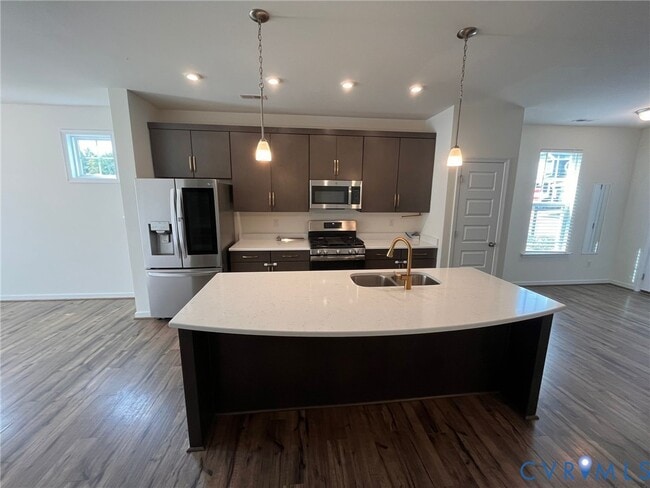 Building Photo - 3031 Farmstead Mill Dr