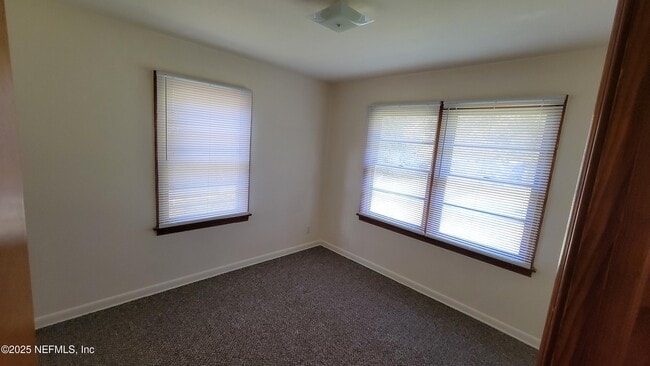 Building Photo - 4505 Clinton Ave