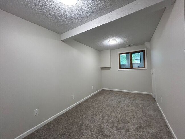 Building Photo - $1,950 | 3 Bedroom, 2 Bathroom | No Pets | Available on August 1st, 2026!