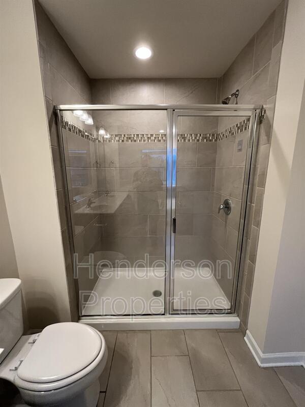 Building Photo - 9254 Glenburn Ln