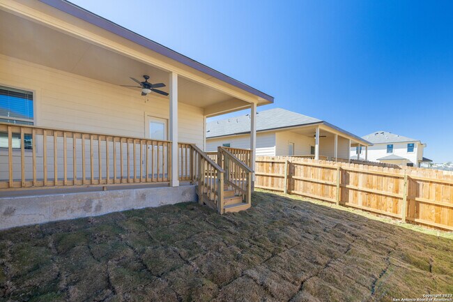 Building Photo - 5514 Rio Cyn