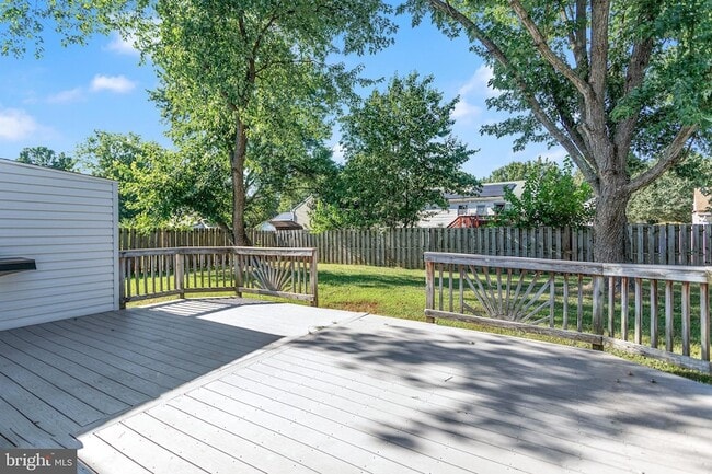 Building Photo - 3525 Norwood Ct