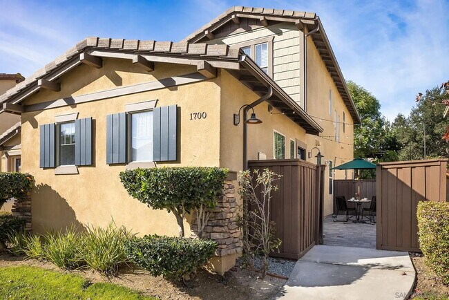 Building Photo - "Cozy 2-Bed Retreat in Chula Vista – Your Perfect California Haven! $500 OFF THE FIRST MONTH'S RE...