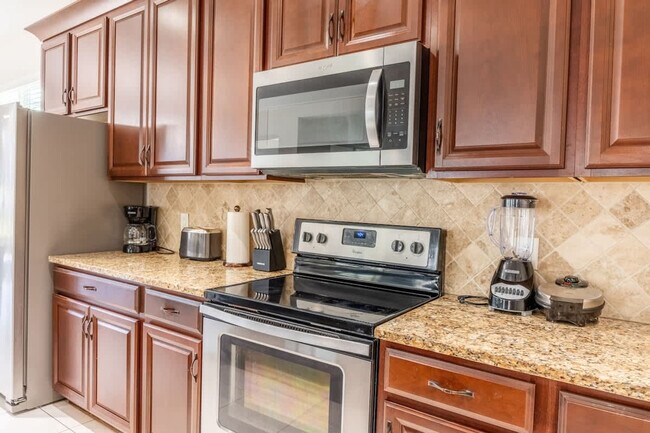 Building Photo - 1836 Sandy Pk Trl