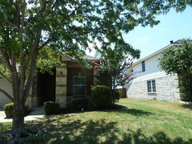 Building Photo - 10321 Pyrite Dr