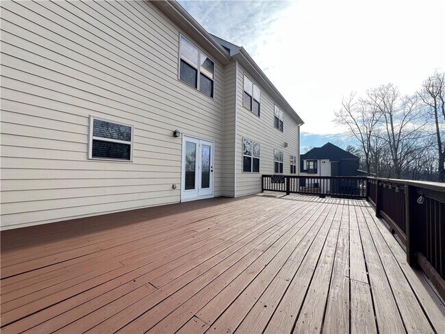 Building Photo - 9655 Durand Rd