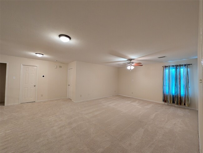 Building Photo - 26803 Rockwood Park Ln