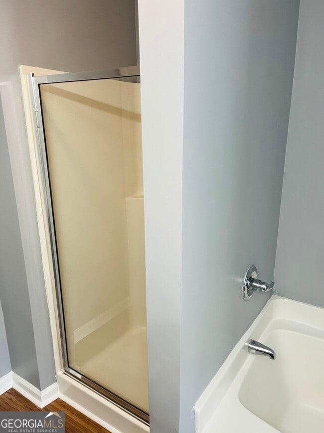 Building Photo - 3156 Parc Ct SW