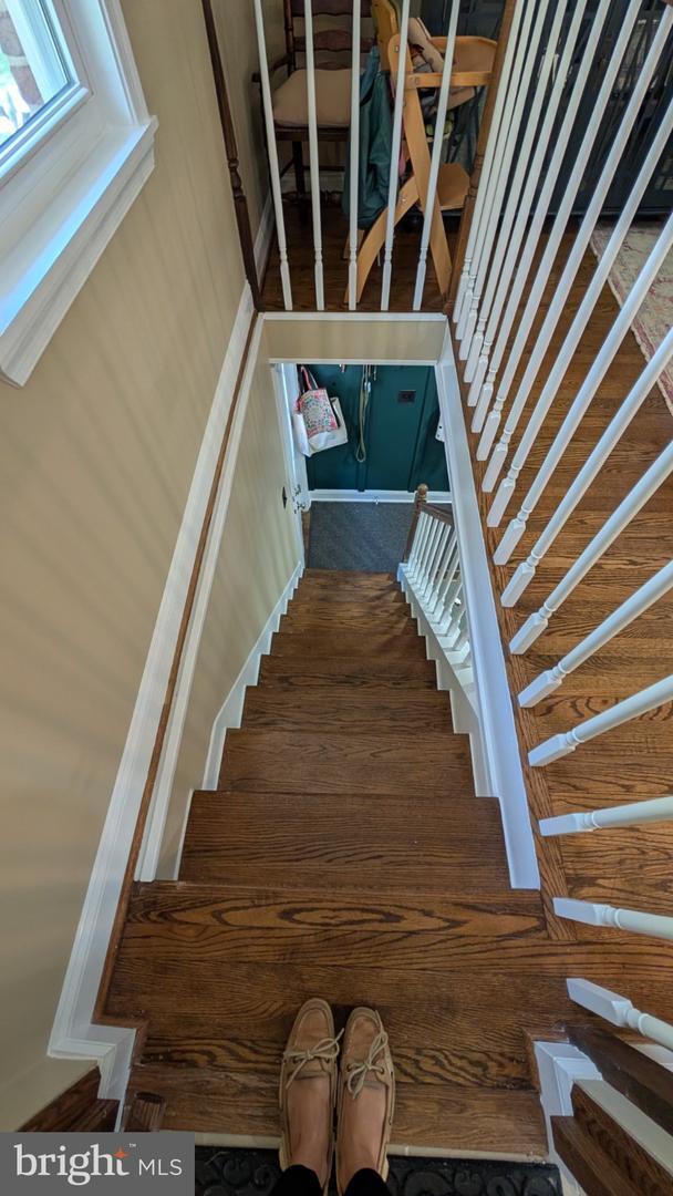 Building Photo - 15715 Tierra Dr