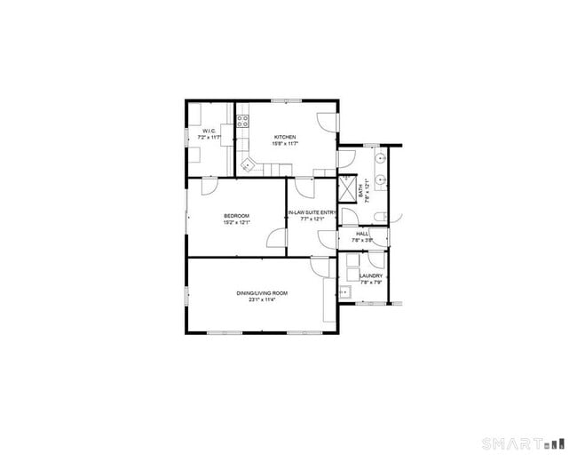 Building Photo - 144 Munn Rd