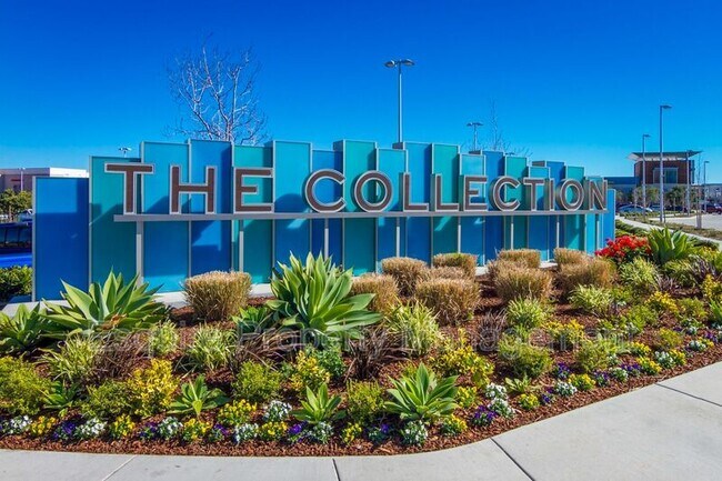 Building Photo - 3055 Nimes Ln