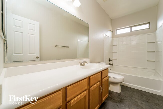 Building Photo - 8202 S Placita Gijon