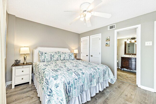 Building Photo - 1516 Sandpiper Ln