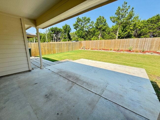 Building Photo - 3138 Wigeon Wy