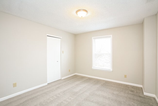 Building Photo - 9595 W Stargazer Dr