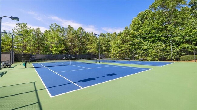 Building Photo - 1114 Winding Br Dr