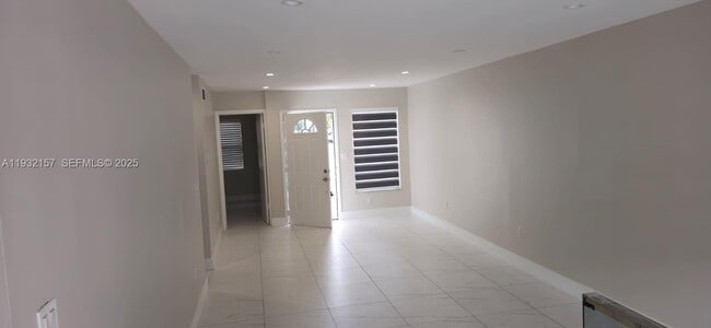 Building Photo - 12193 SW 10th St