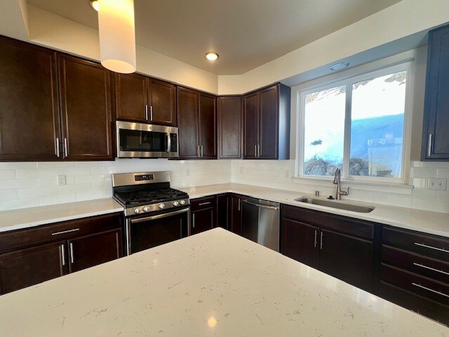 Building Photo - 20087 Eagles Nest Ct