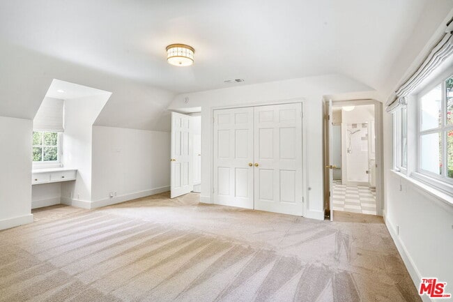 Building Photo - 10521 Rocca Pl