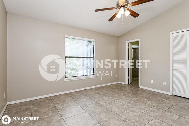Building Photo - 2813 Longleaf Ct, Kissimmee, FL 34746