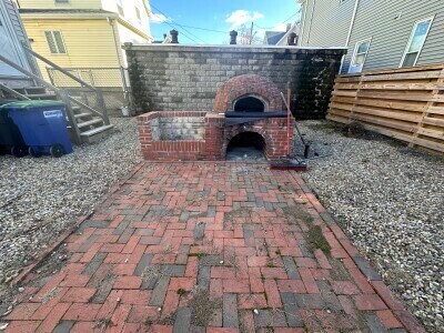 Building Photo - 374 Highland Ave