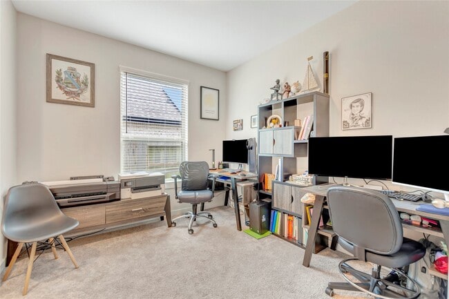 Building Photo - 13008 Cobalt Cove Ct