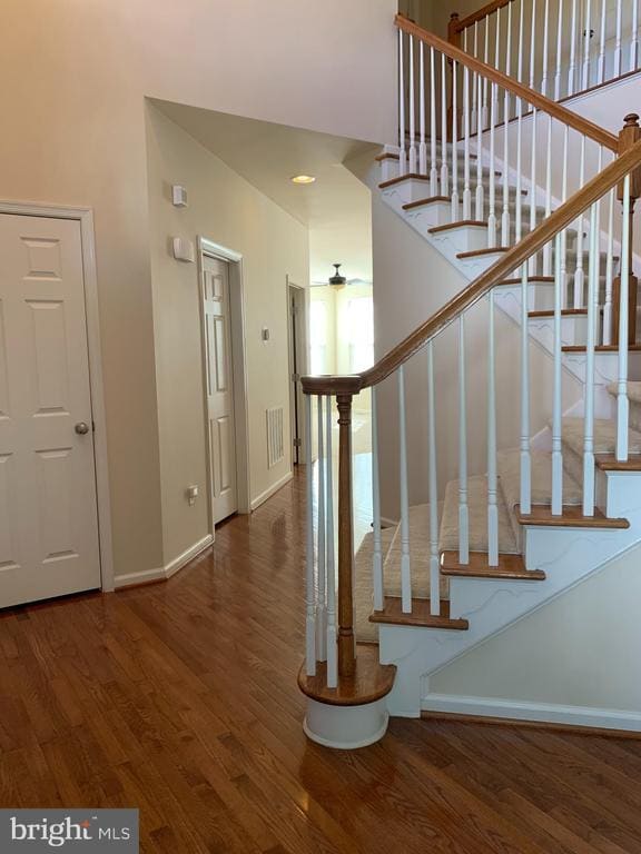 Building Photo - 8379 Academy Rd